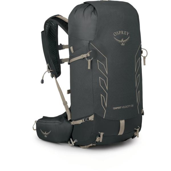 Купити Рюкзак Osprey Tempest Velocity 30