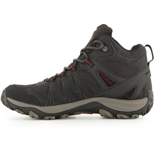 Купити Черевики Merrell Accentor 3 Sport MID GTX Mns