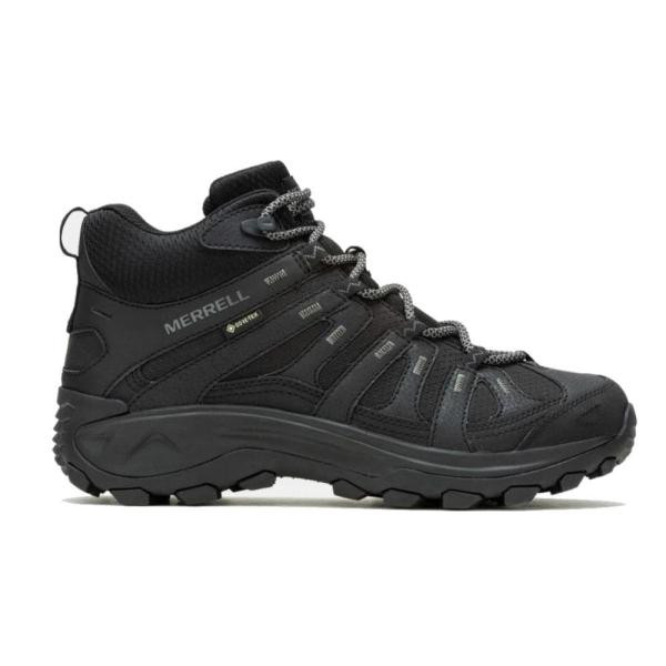 Buy Merrell Claypool 2 Sport Mid GTX MNS