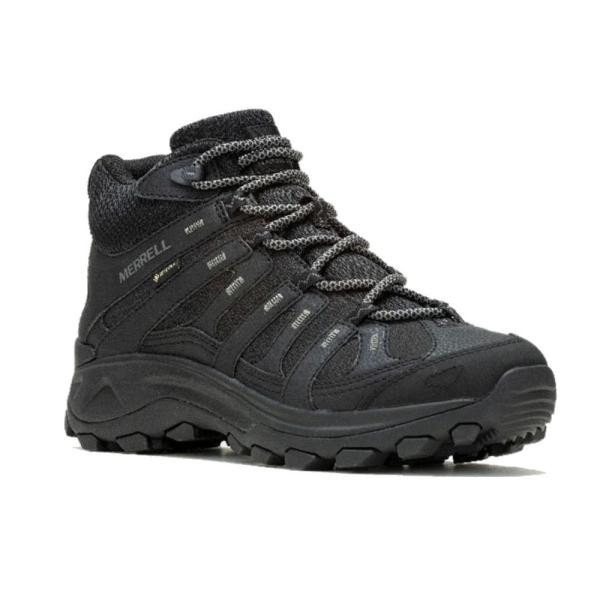 Buy Merrell Claypool 2 Sport Mid GTX MNS