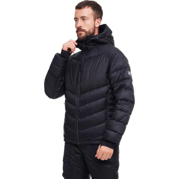 Buy Turbat Petros Lite MNS jacket