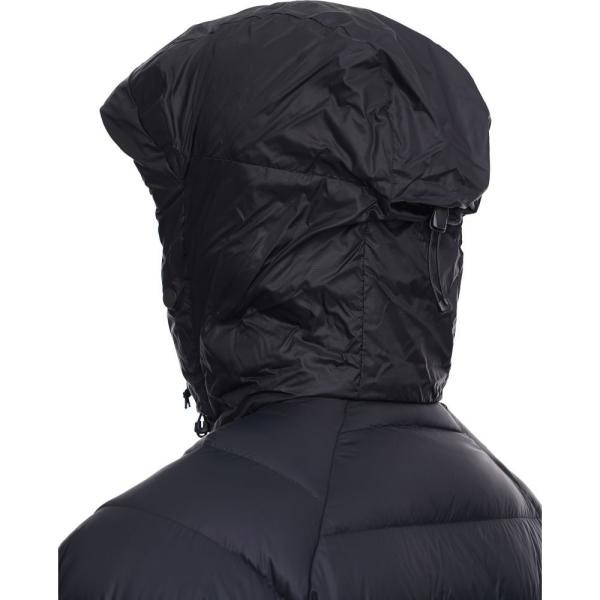 Buy Turbat Petros Lite MNS jacket