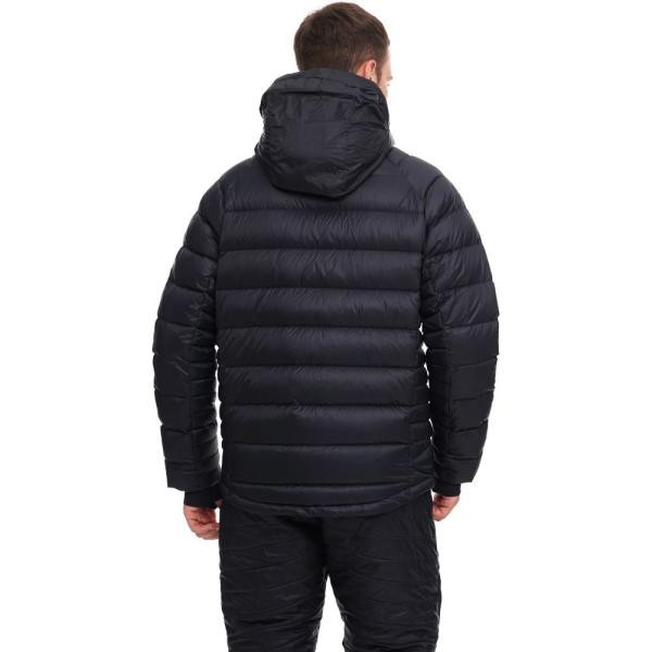 Buy Turbat Petros Lite MNS jacket