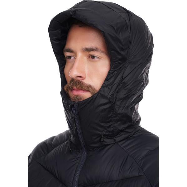 Buy Turbat Petros Lite MNS jacket