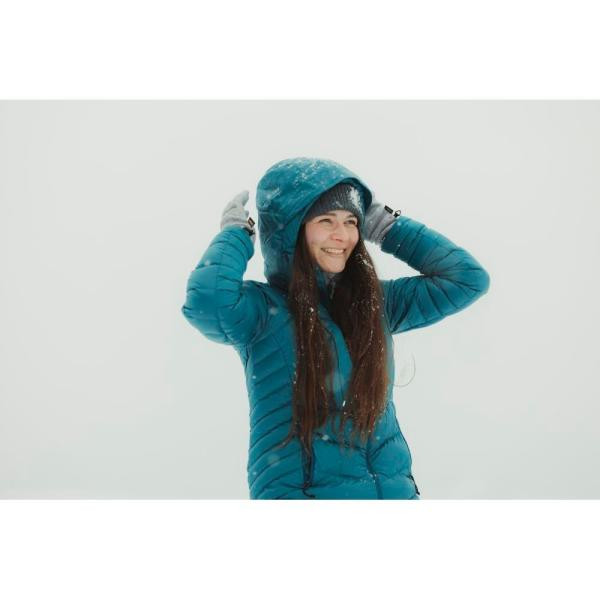 Buy Turbat Petros Lite WMN jacket