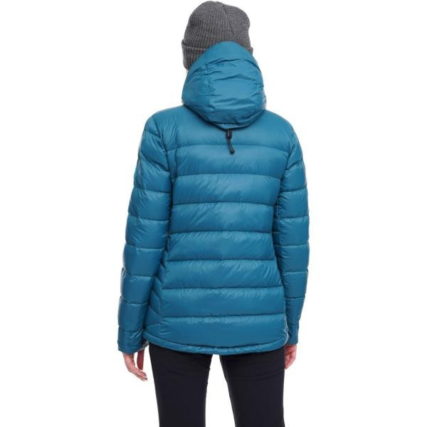 Buy Turbat Petros Lite WMN jacket