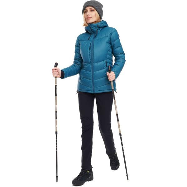 Buy Turbat Petros Lite WMN jacket