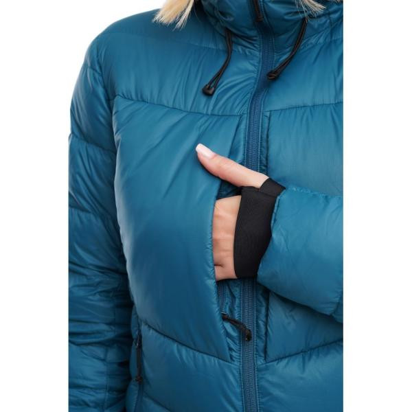 Buy Turbat Petros Lite WMN jacket