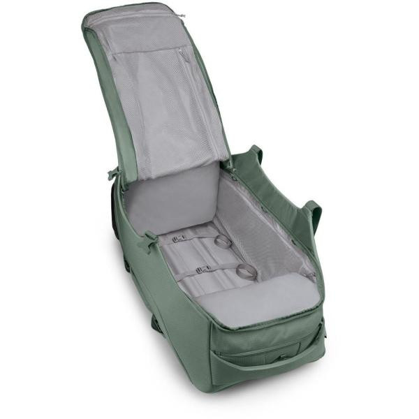 Купити Сумка на колесах Osprey Sojourn Shuttle 130