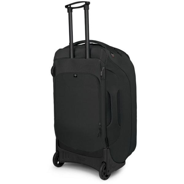 Купити Сумка на колесах Osprey Sojourn Shuttle 100