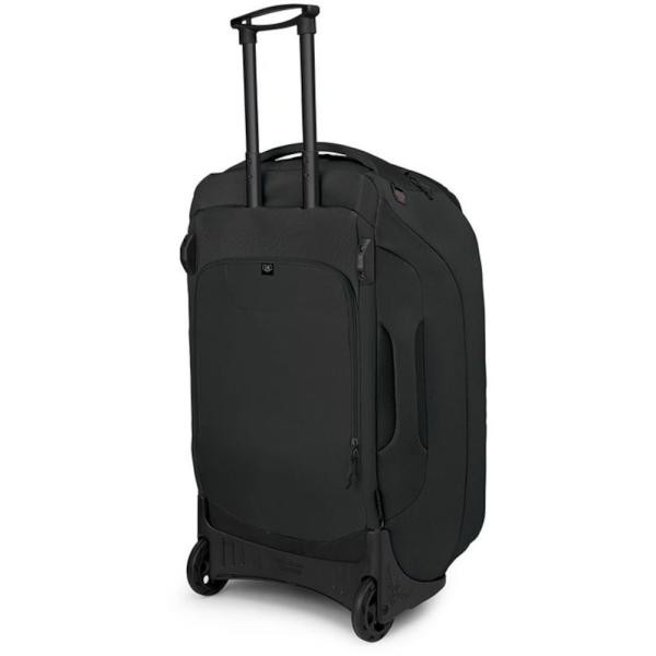Купити Сумка на колесах Osprey Sojourn Shuttle 100