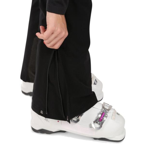 Buy Kilpy Elare-W pants (2024)