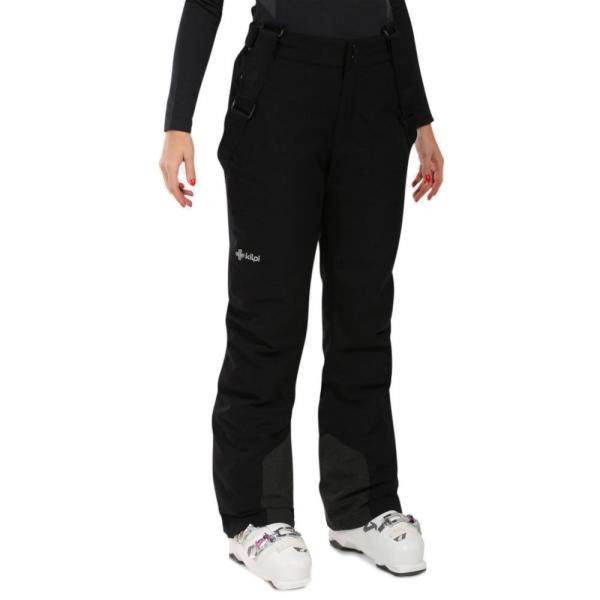 Buy Kilpy Elare-W pants (2024)