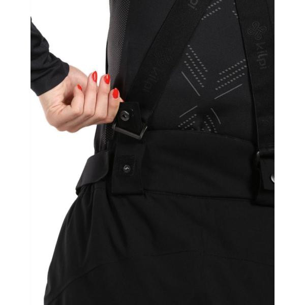 Buy Kilpy Elare-W pants (2024)