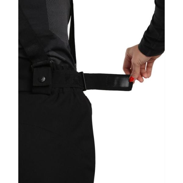Buy Kilpy Elare-W pants (2024)