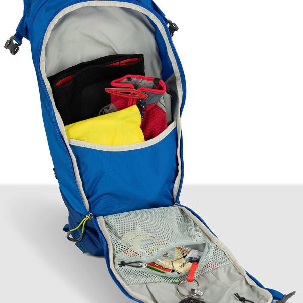 Купити Рюкзак Osprey Siskin 8