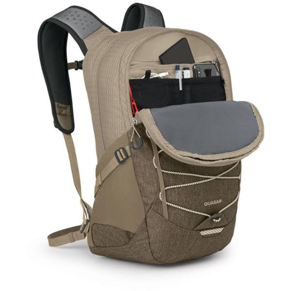 Купити Рюкзак Osprey Quasar