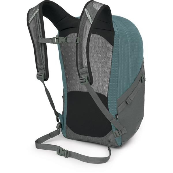 Buy Osprey Quasar backpack