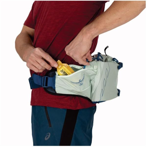 Купити Поясна сумка Osprey Talon 6