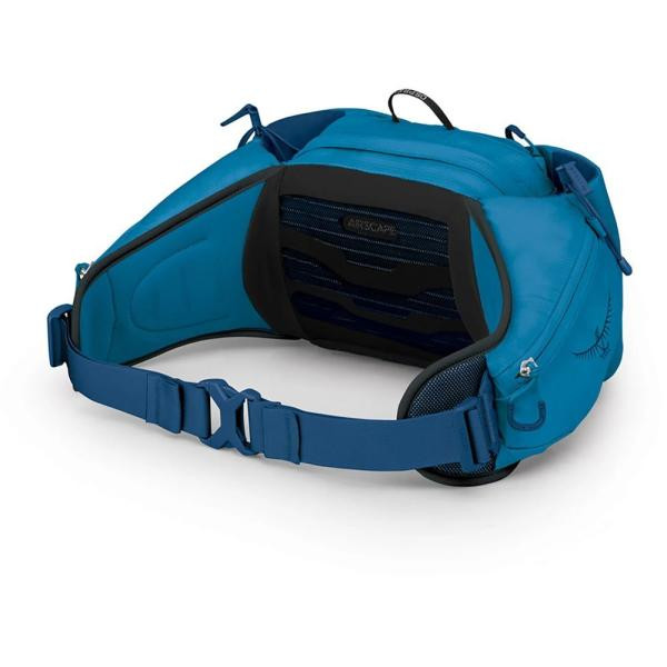 Buy Osprey Talon 6 belt bag