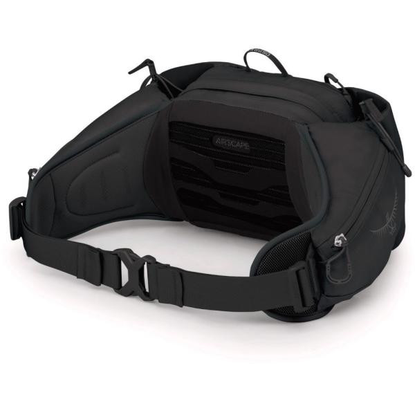Купити Поясна сумка Osprey Tempest 6
