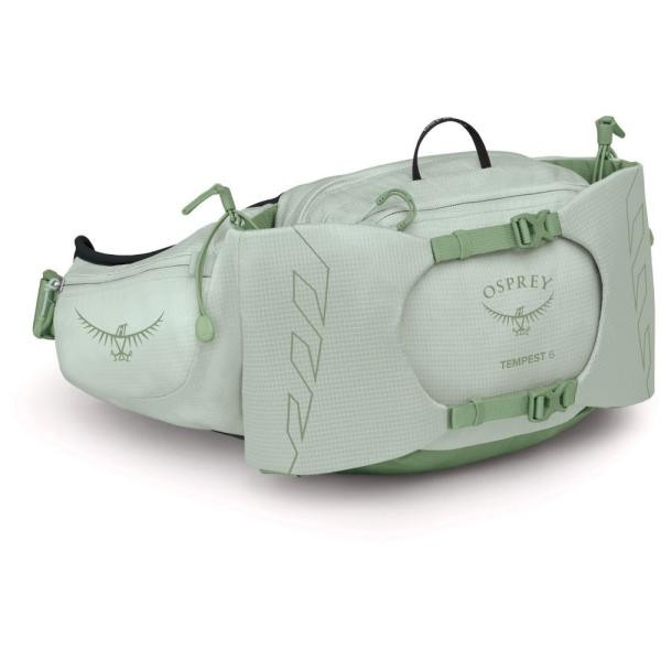 Купити Поясна сумка Osprey Tempest 6