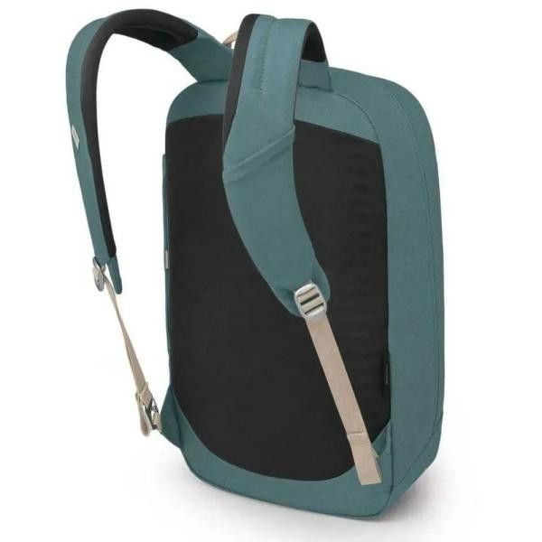 Купить Рюкзак Osprey Arcane Large Day