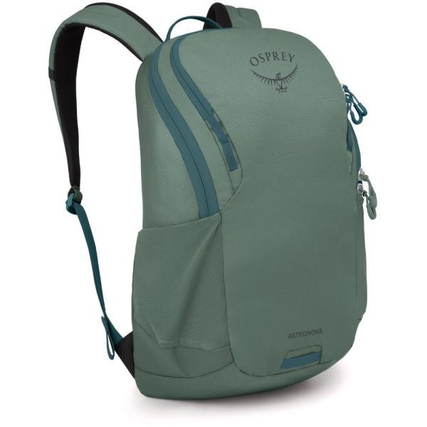 Buy Osprey Astronova backpack