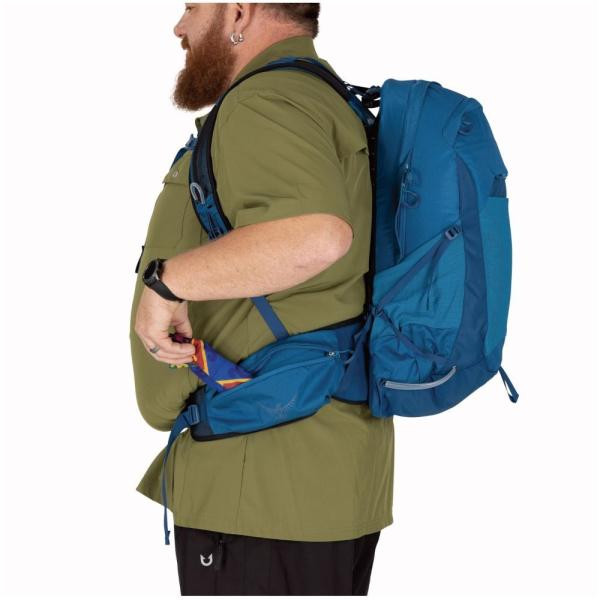 Купити Рюкзак Osprey Talon 22