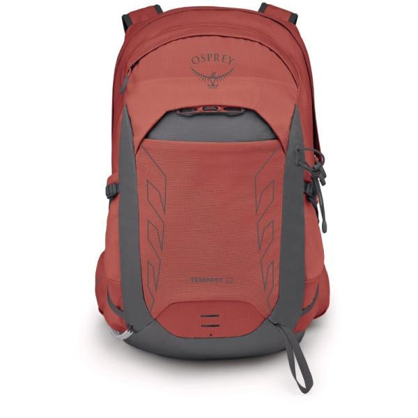 Buy Osprey Tempst 22
