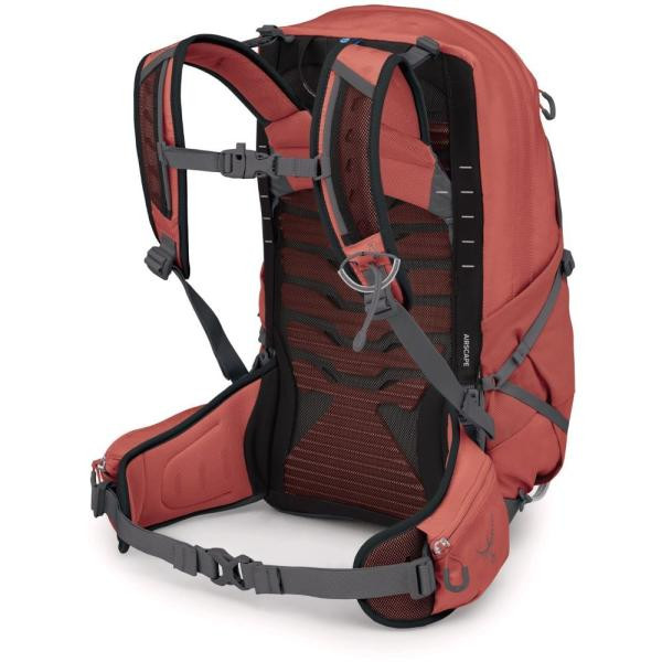 Buy Osprey Tempst 22