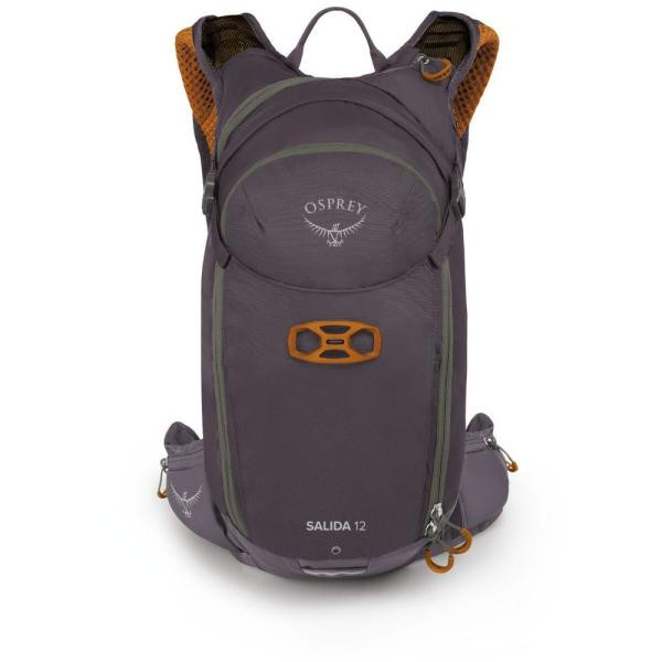 Купити Рюкзак Osprey Salida 12