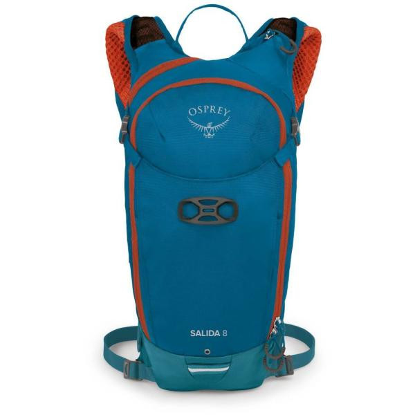 Купити Рюкзак Osprey Salida 8