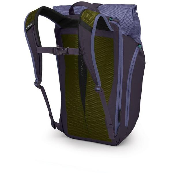 Купити Рюкзак Osprey Transporter Roll Top