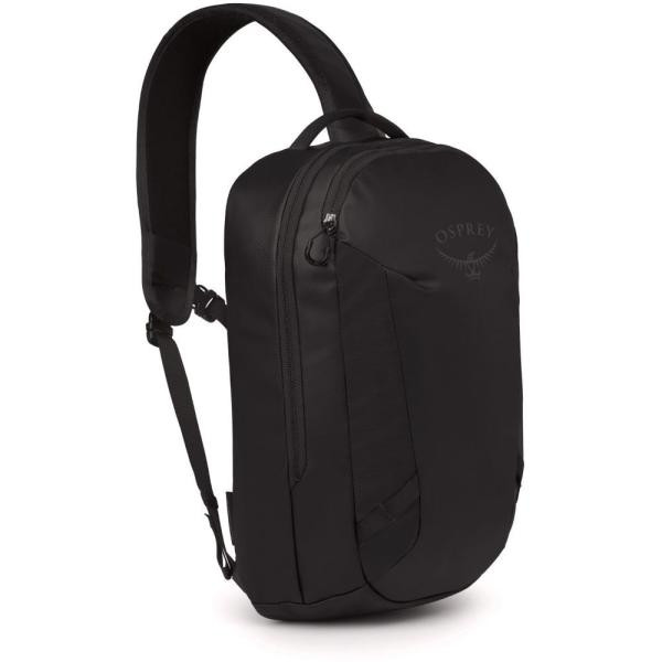 Buy Osprey Transporter Sling