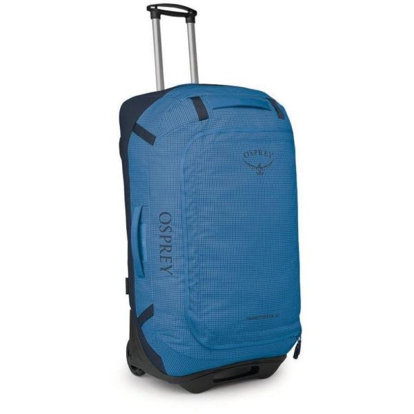 Buy Bag on Osprey Transporter Wheeled Duffel 90
