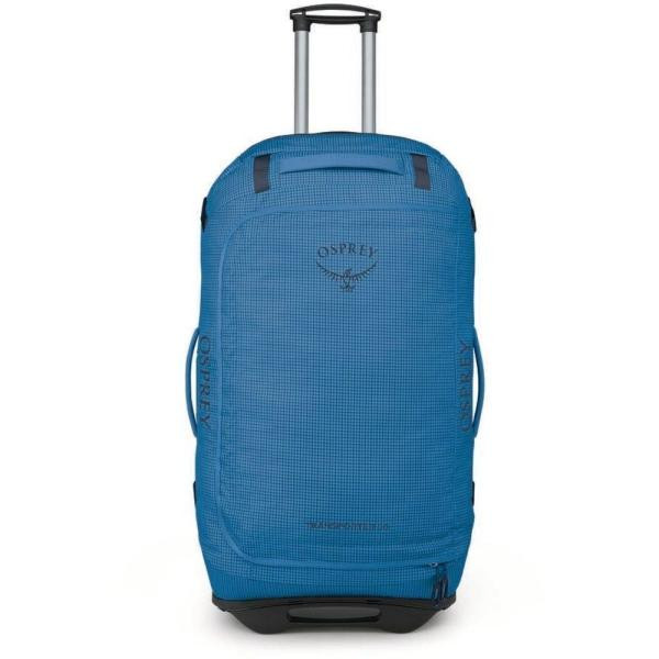 Buy Bag on Osprey Transporter Wheeled Duffel 90