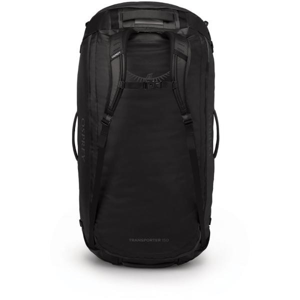 Купить Сумка Osprey Transporter Duffel 150