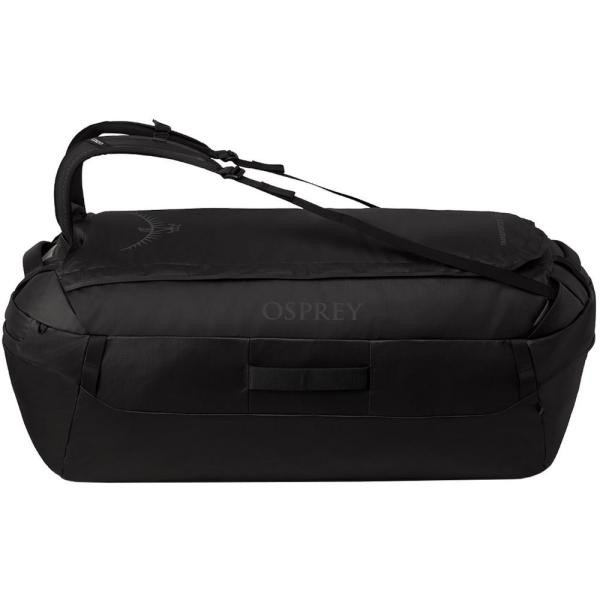 Купить Сумка Osprey Transporter Duffel 150