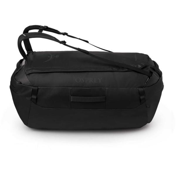Buy Osprey Transporter Duffel 120 bag