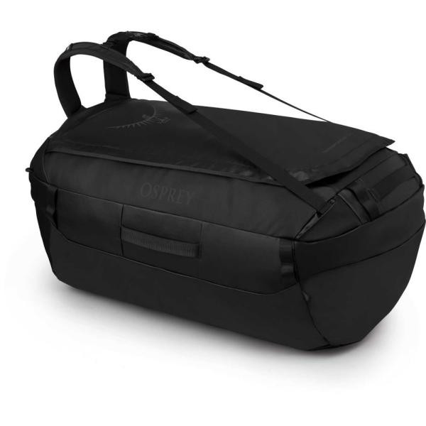 Buy Osprey Transporter Duffel 120 bag
