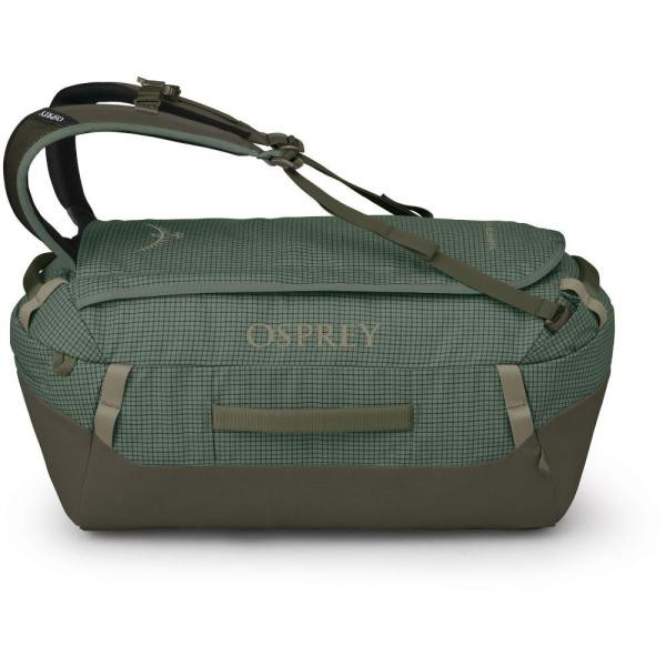 Купити Сумка Osprey Transporter Duffel 40