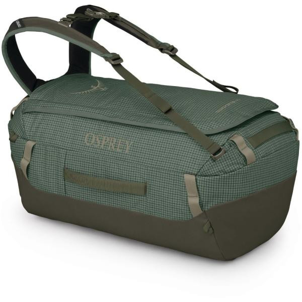 Купити Сумка Osprey Transporter Duffel 40