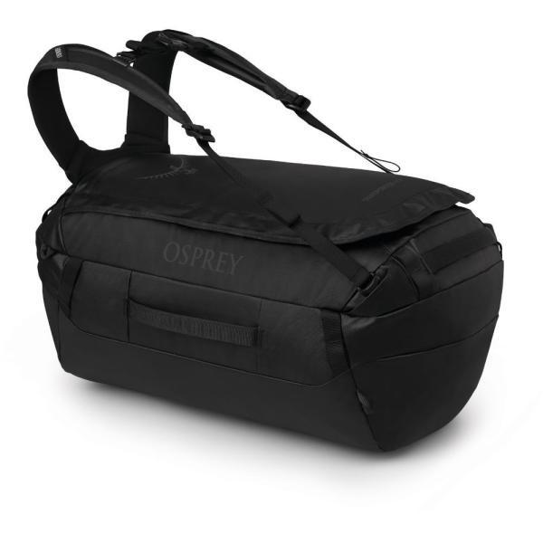 Buy Osprey Transporter Duffel 40 Bag