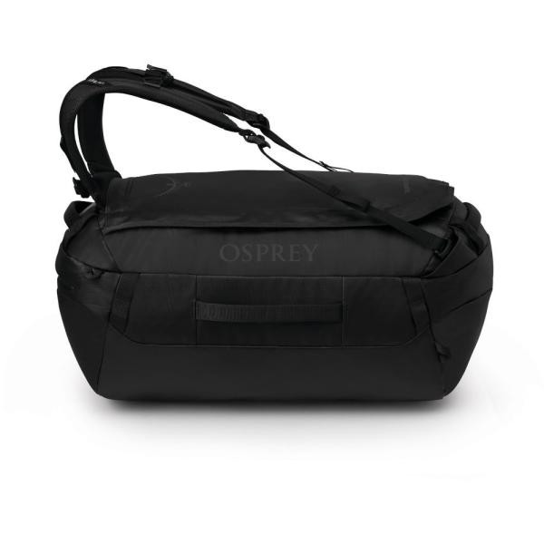 Buy Osprey Transporter Duffel 40 Bag