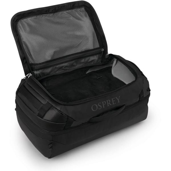 Купити Сумка Osprey Transporter Squffel 44