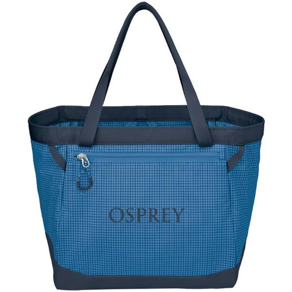 Купити Сумка Osprey Transporter Gear Tote 28