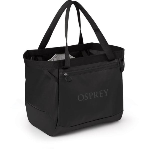 Купити Сумка Osprey Transporter Gear Tote 28