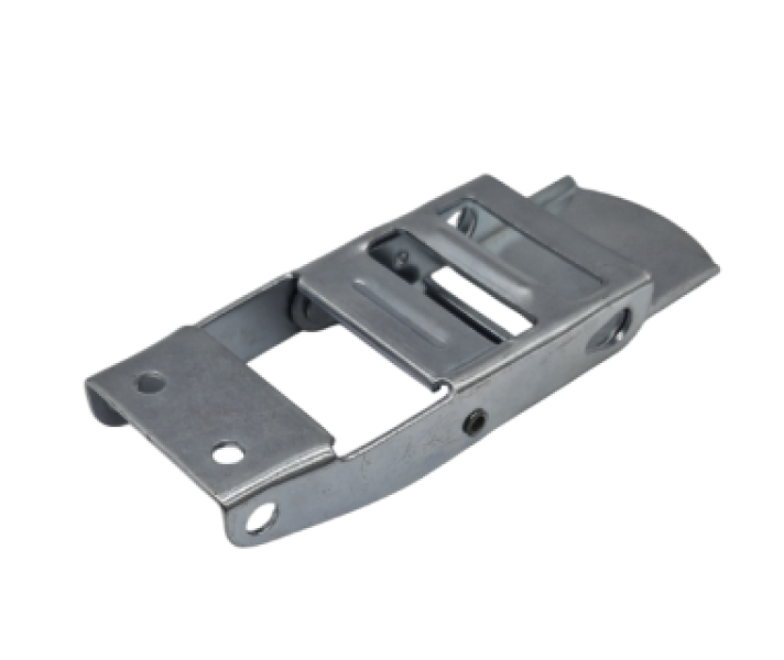 Buy Zinc Turkey Sling Castle (1805408847)