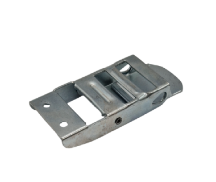 Buy Zinc Turkey Sling Castle (1805408848)